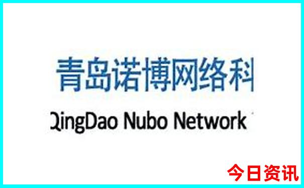 暑假适合去哪儿玩