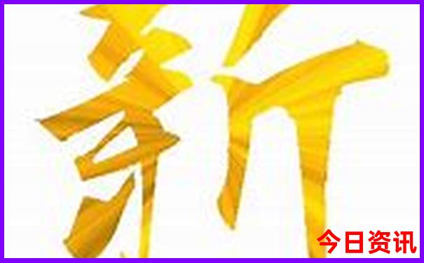 云南驿有什么好玩的