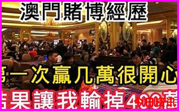 8月适合带孩子去哪里旅游